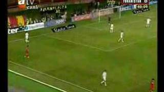 Taç Touch