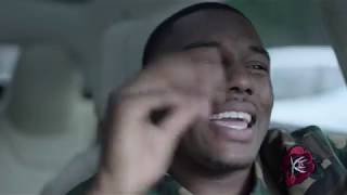 Kalan.frfr - MOOD (Prod. WestKillinit)  (Official Music Video)