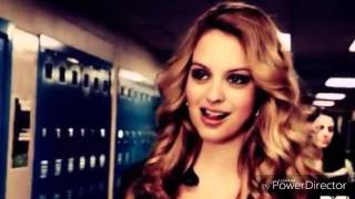 Tw Multifemale Cannibal