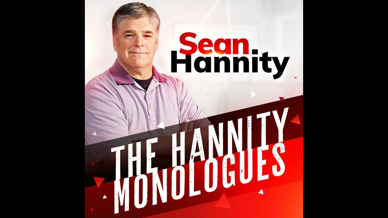 How Are the Democrats So Out of Touch?