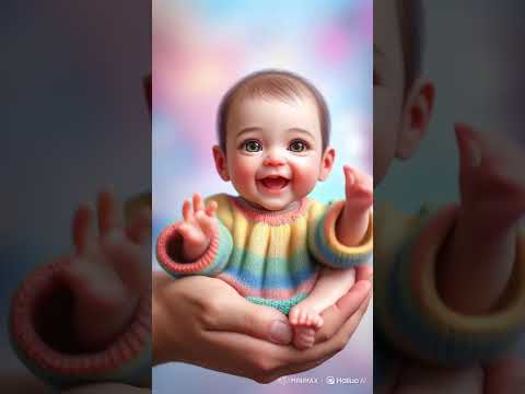 "दुनिया की सबसे प्यारी मुस्कान 😍 | Cute Baby Spreading Happiness | Baby Video"#shortsfeed by DXY ARMY