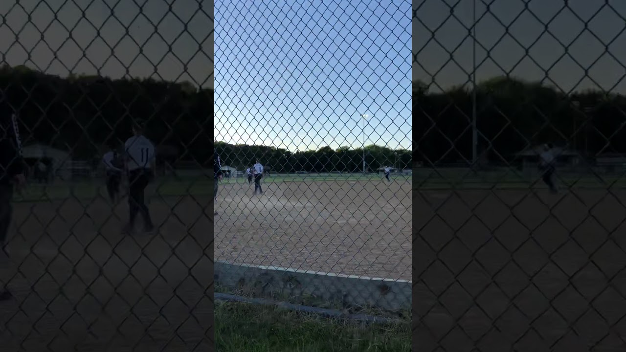 home-run-hit-youtube