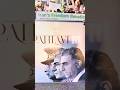 زیر بار ظلم هرگز نمیرم جاوید شاه Iranrevolution2026 Rezapahlavi پاینده ایران Kingrezapahlavi