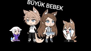 Büyük Bebeksongacha Li̇fe