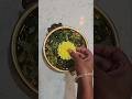 Urli flower arrangement #urli #flowers #decoration #festival #decor #shorts #shortvideo #diy
