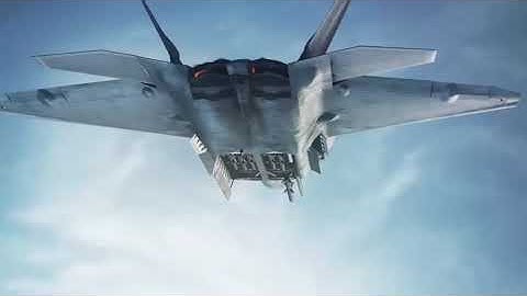 VIDEO COPILOT   After Effects Tutorials, Plug ins and Stock Footage for Post Production Professional