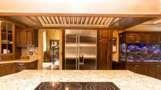 15720 SW 51st Mnr, Southwest Ranches FL 33331, USA