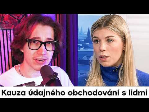 KAFUU A ROZHOVOR O KAJUMIM