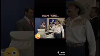 Cambieme Este Cheque Baboso