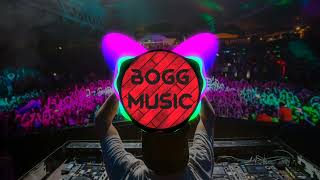 Adam - ferello alibaba dj remix