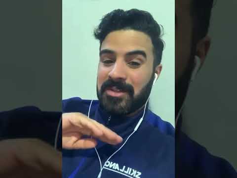 معجب فتنة ابراهيم ابن المهدي وكرم الاعرابي