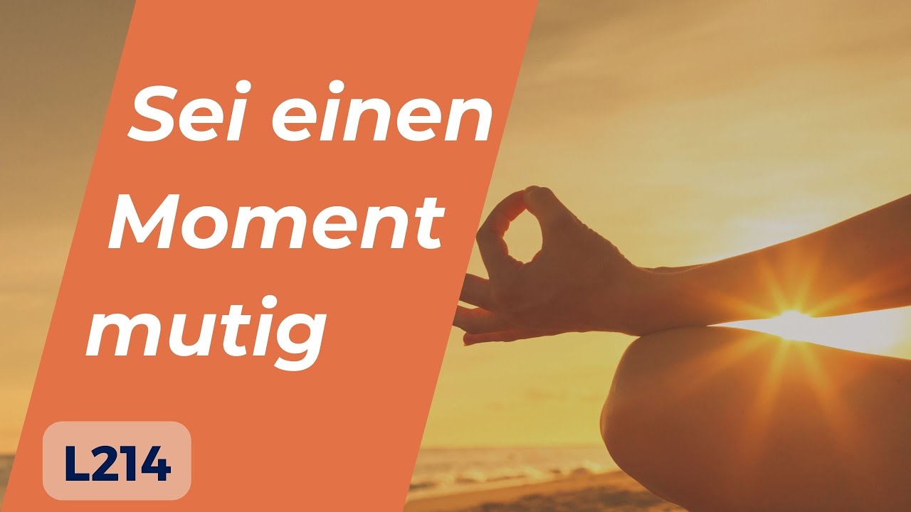 ping-ich-lege-die-zukunft-in-gottes-hand-lektion-214-youtube