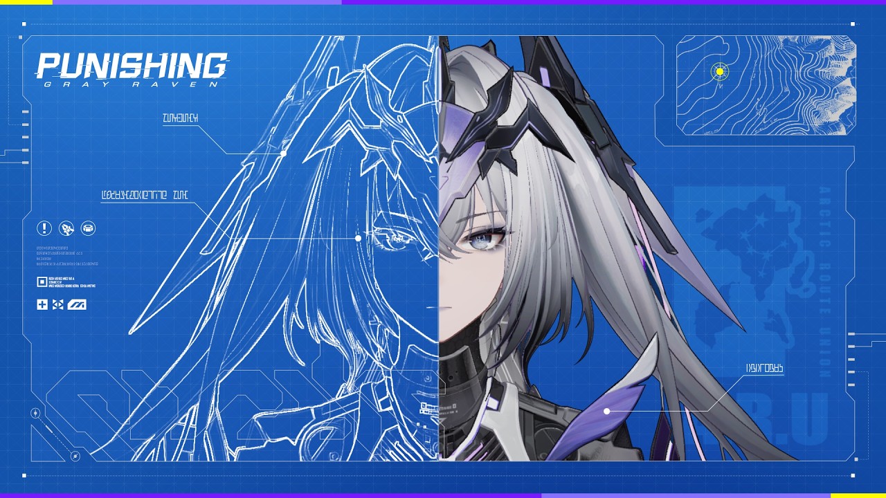 To Make Rosetta Move, We “Consumed” Three Models…