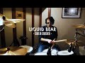 Liquid Bear - Goblin Crusher
