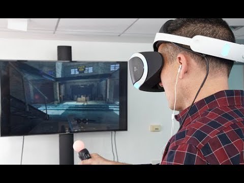 video phone beyonce mp3 Best VR Headsets of 2017