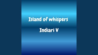 Island of Whispers