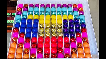 30 minutes everyday to sharp your brain, #pUZZLEbALL #challenge #gameplay #challengevideoonyoutube