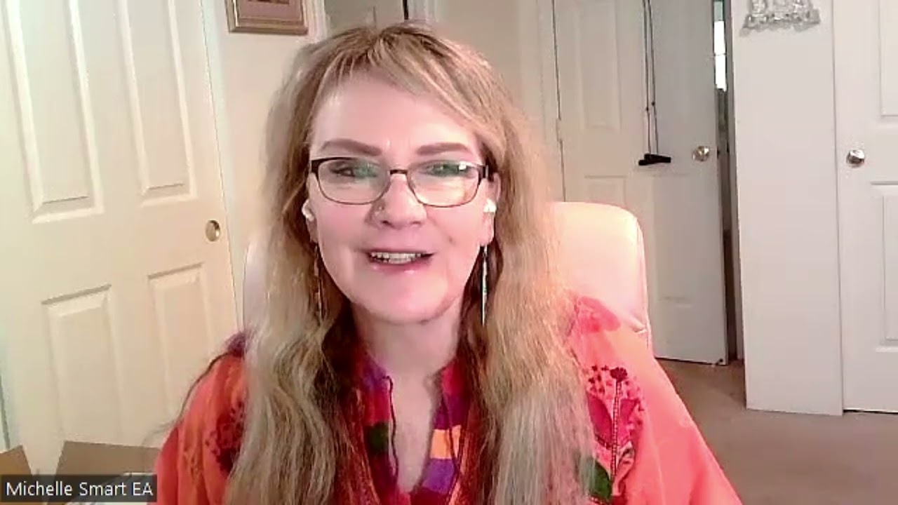 How we can create world peace with Transcendental Meditation. Why 10,000?