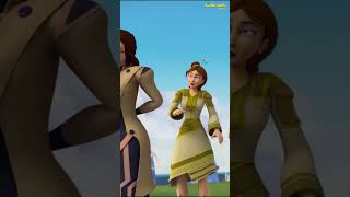 রুদ্রর দুর্দান্ত মুহূর্তে আবারও মাতলো সবাই! 🚀😆 | Rudra Shorts 422