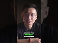Dilema ChatGPT: Keuntungan Rendah, Strategi Raksasa Terungkap! #shorts