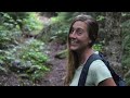 Thank you Fjallraven! Love, the AMC