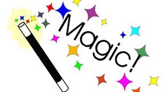 Easy Magic - Xray Resistant Card Trick