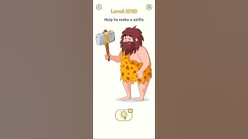 Dop2 level 2768 gameplay #shortsvideo