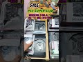 PS3 Super Slim Sale 🔥 Best Price Deal!