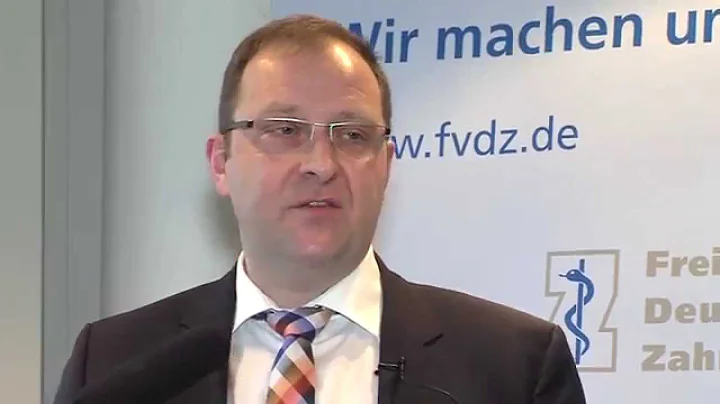 FVDZ-Pressesemin...  2015  Vortrag  Dr. Thomas Dra...