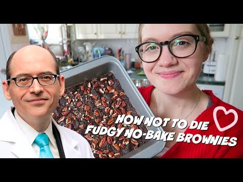 how-not-to-die-fudgy-no-bake-brownies