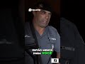 Universitário e pego fumando maconha ""
