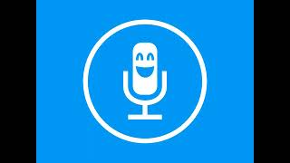 Domestos 8Billion Add Round 6 Al Revés