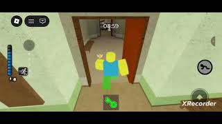 What Happened to the Easter update