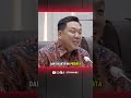 setuju gak BPJS Kesehatan digratiskan #bpjskesehatanri #breakingnews #kebijakanpublik #prabowo