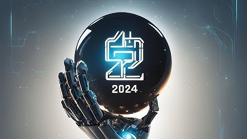 AI in 2024: Your Ultimate Guide! | Scaler