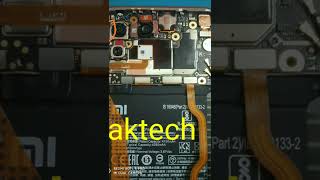 mi 11lite ne 5g edlpoint mi 11lite ne 5g edlpoint