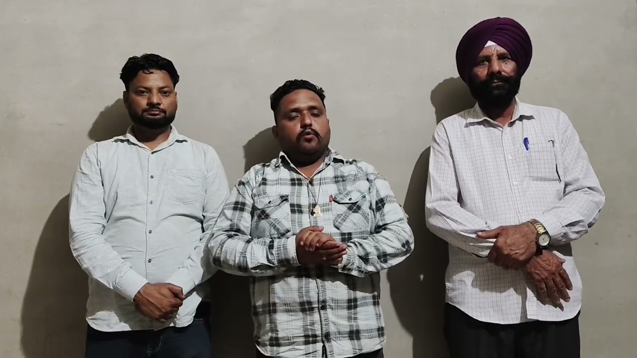 Building a Free Homely Shelter for a Needy Elderly Couple