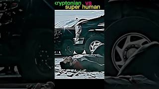 #kryptonianvssuperman #edi #travel #dubai #bollywood #festival #beach #newmovie #movie#gameofthrones