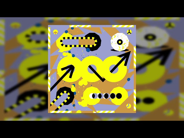 thumbnail img1x1