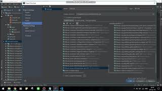 04 Big Data Project - Build JAR File in IntelliJ to Use EMR Service
