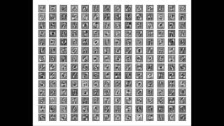 DropNeuron by TensorLayer