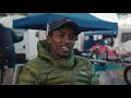 Rapha Gone Racing - Cape Epic 2021