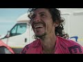 Rapha Gone Racing - Cape Epic 2021
