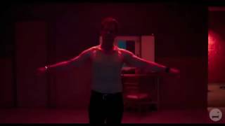 Roxette - The Look (Kuollut Remix) Resimi