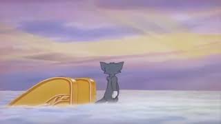 1080 tom and jerry episode 42 heavenly puss part 1 online video cutter com