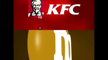 full best animation logos one original one reverse