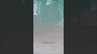 Ikaw Parin Official Lyric Video Geve