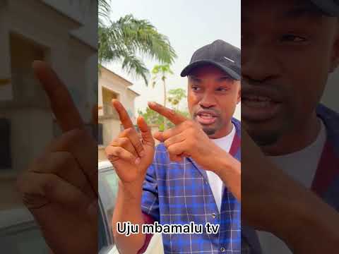 The Unbelievable Greedy Man Please Like Share Comment And Subscribe To My Channel Goviral 