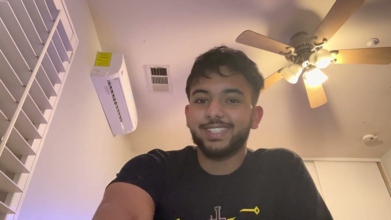 IB Biology Topic 1 in 45 Minutes :)