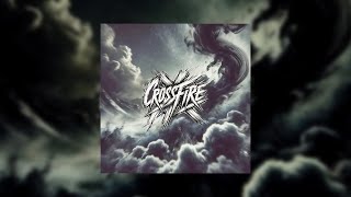 Crossfire